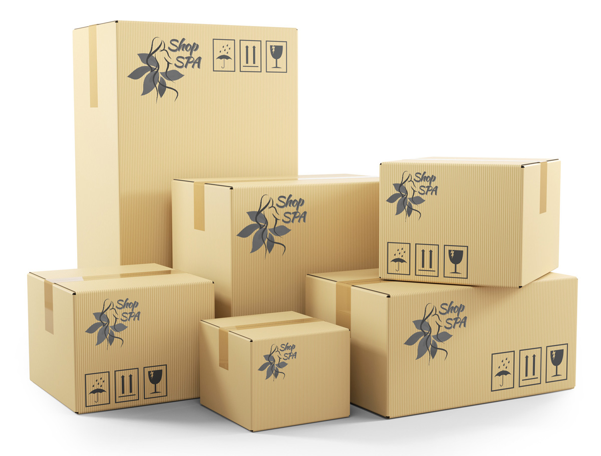 cajas-shp-spa.jpg