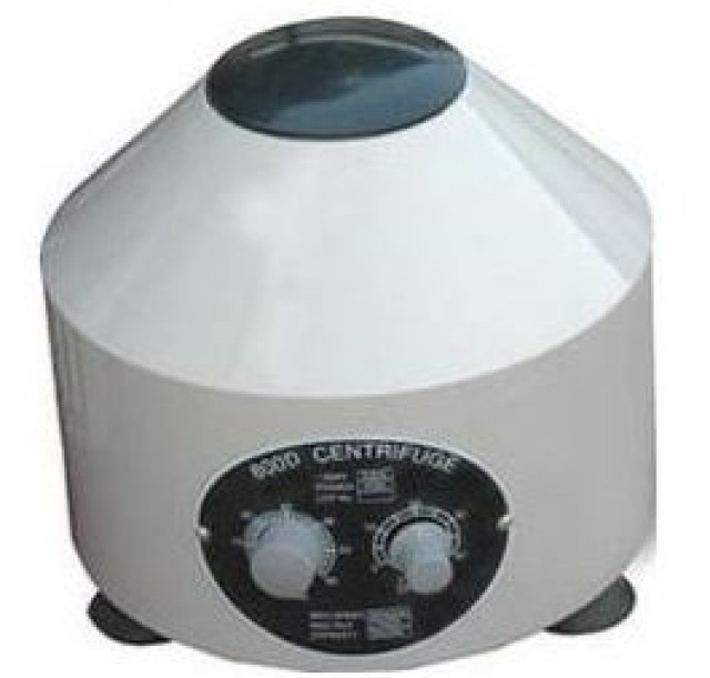 CENTRIFUGA